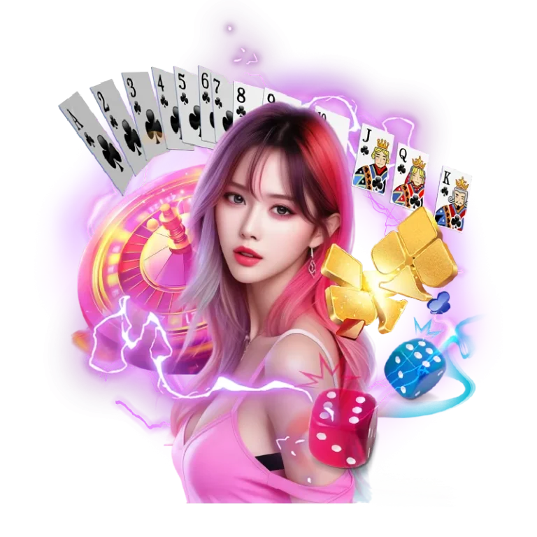 reelsgame เครดิตฟรี