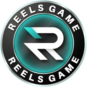 reelsgame