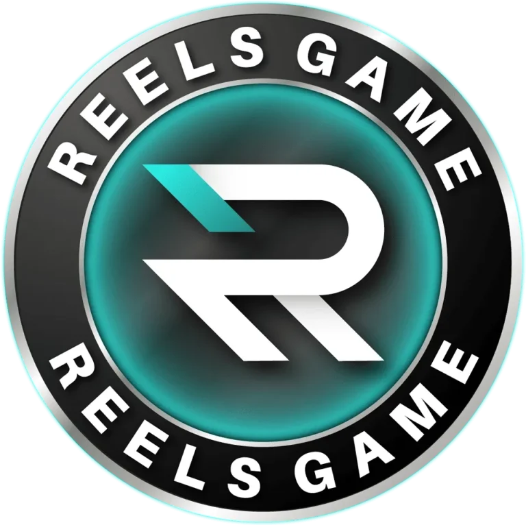 reelsgame